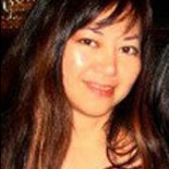 Meet your Posher, L - Picture 1 of 1